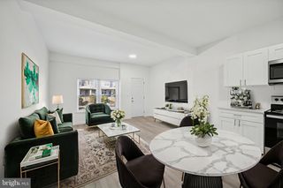 705 S 60TH ST, Philadelphia, PA 19143