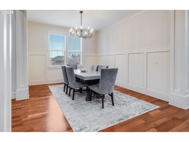 1880 Nw DEETTE Dr, Portland, OR 97229