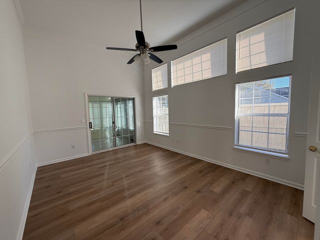 182 Sugar Magnolia Way, Charleston, SC 29414