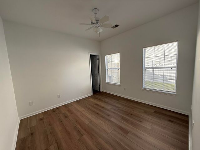 182 Sugar Magnolia Way, Charleston, SC 29414