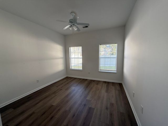 182 Sugar Magnolia Way, Charleston, SC 29414