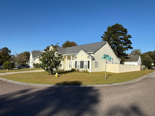 182 Sugar Magnolia Way, Charleston, SC 29414