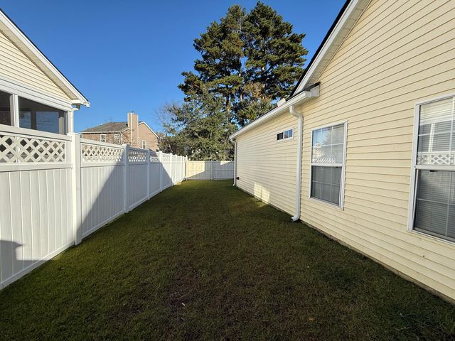 182 Sugar Magnolia Way, Charleston, SC 29414