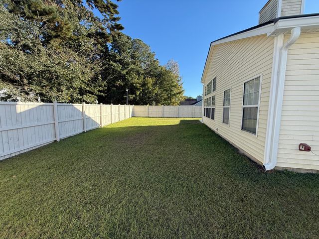 182 Sugar Magnolia Way, Charleston, SC 29414