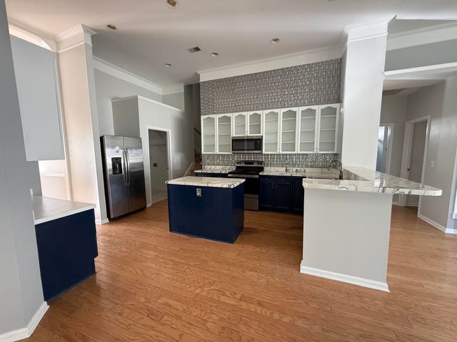 182 Sugar Magnolia Way, Charleston, SC 29414