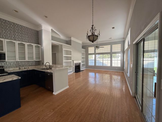 182 Sugar Magnolia Way, Charleston, SC 29414