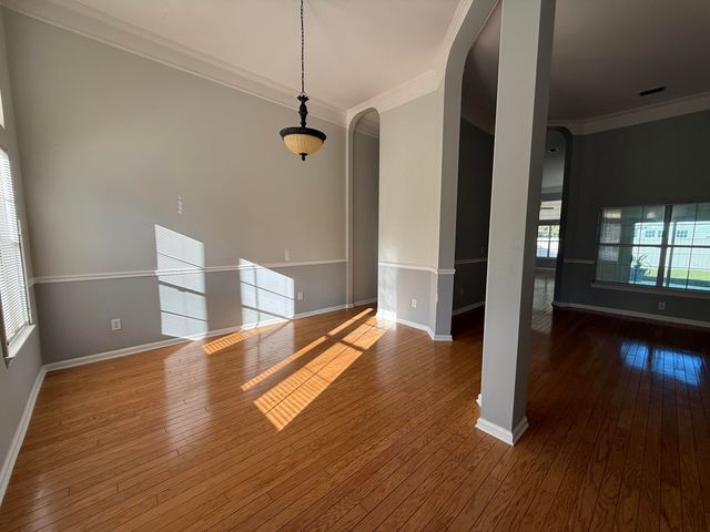 182 Sugar Magnolia Way, Charleston, SC 29414