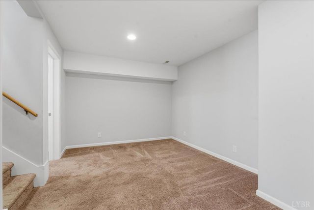 606 barrington Way, Lynchburg, VA 24502