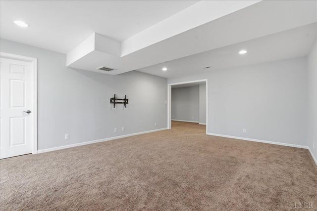 606 barrington Way, Lynchburg, VA 24502