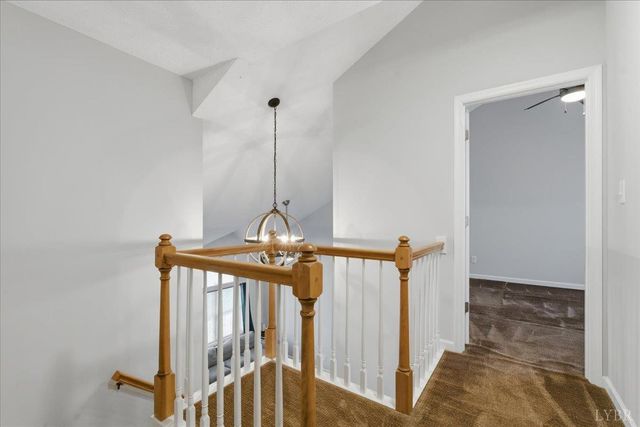 606 barrington Way, Lynchburg, VA 24502