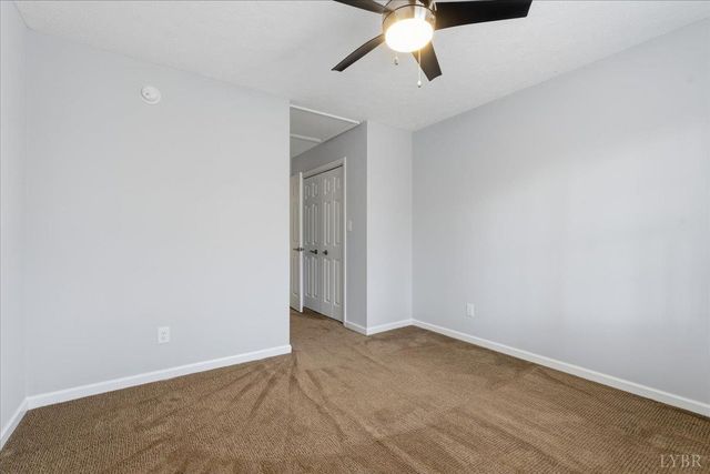 606 barrington Way, Lynchburg, VA 24502