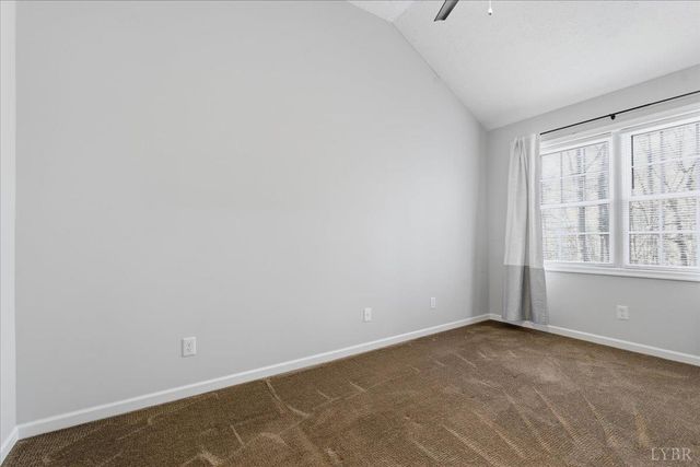 606 barrington Way, Lynchburg, VA 24502