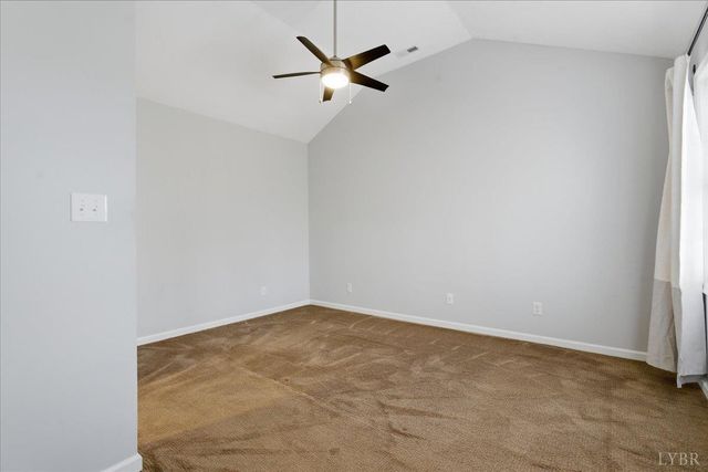 606 barrington Way, Lynchburg, VA 24502