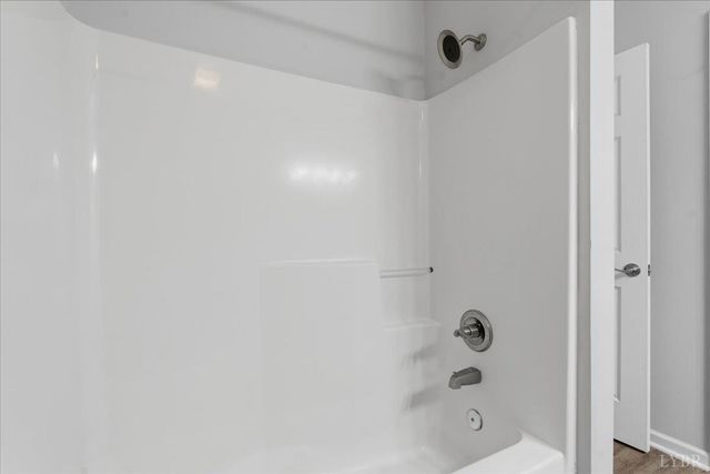 606 barrington Way, Lynchburg, VA 24502