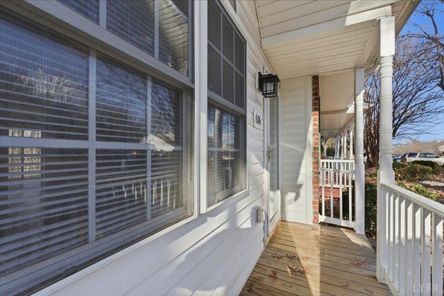 606 barrington Way, Lynchburg, VA 24502