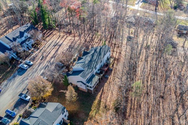 606 barrington Way, Lynchburg, VA 24502