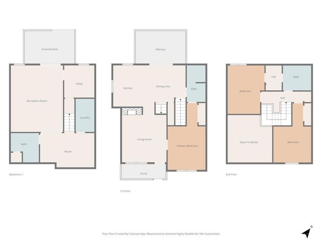 606 barrington Way, Lynchburg, VA 24502