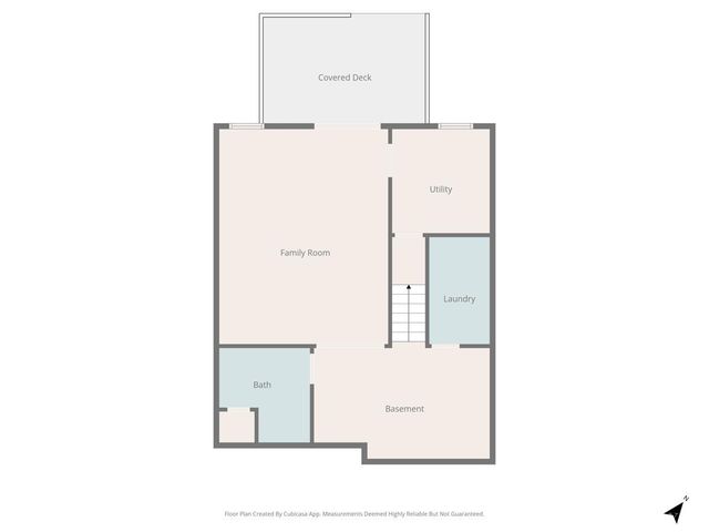 606 barrington Way, Lynchburg, VA 24502