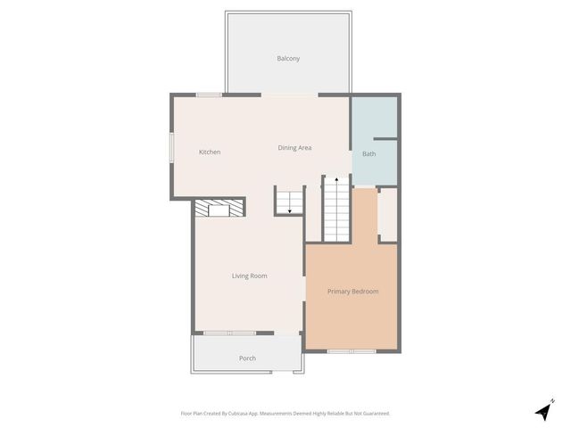 606 barrington Way, Lynchburg, VA 24502