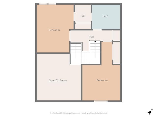 606 barrington Way, Lynchburg, VA 24502