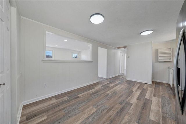 1572 Little Catawba Creek RD, Troutville, VA 24175