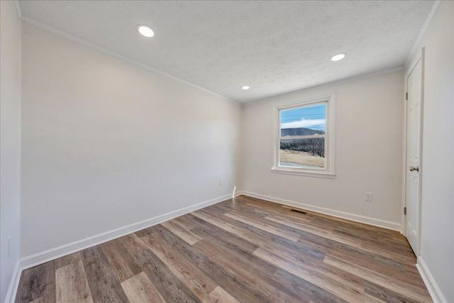 1572 Little Catawba Creek RD, Troutville, VA 24175