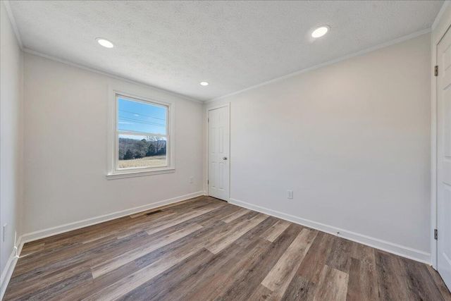 1572 Little Catawba Creek RD, Troutville, VA 24175