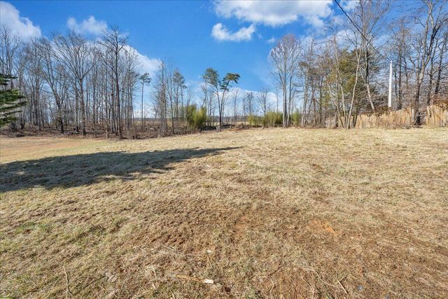 1572 Little Catawba Creek RD, Troutville, VA 24175