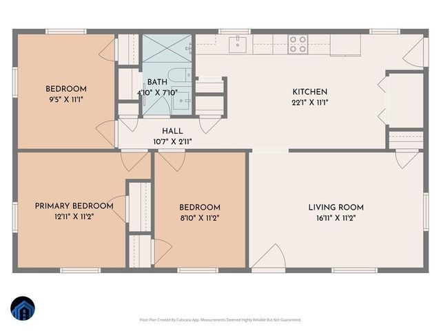 1572 Little Catawba Creek RD, Troutville, VA 24175