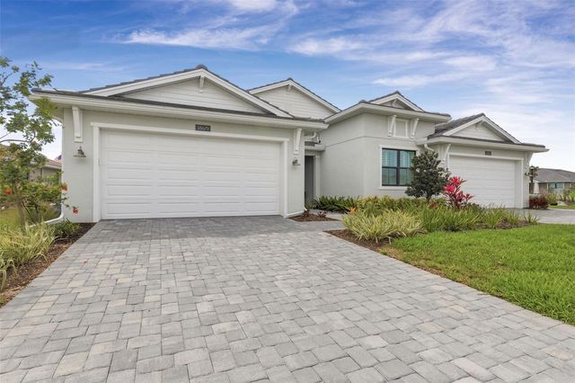18679 DAYSPRING PLACE, Venice, FL 34293