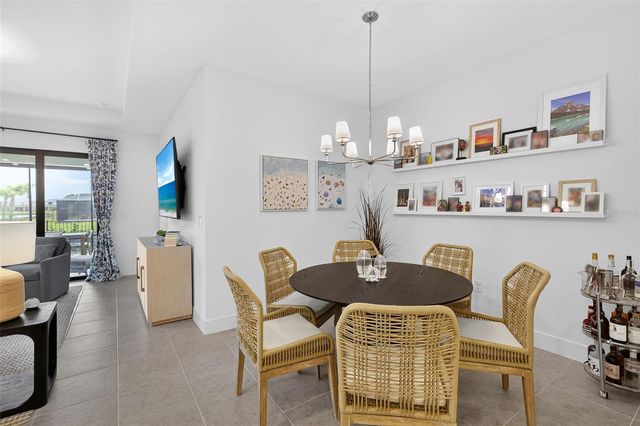 18679 DAYSPRING PLACE, Venice, FL 34293