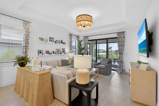 18679 DAYSPRING PLACE, Venice, FL 34293