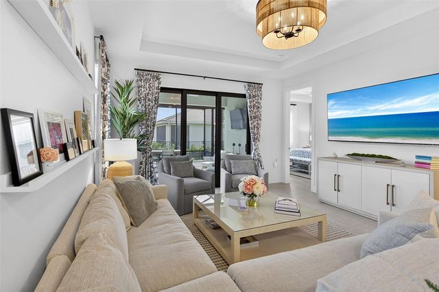 18679 DAYSPRING PLACE, Venice, FL 34293