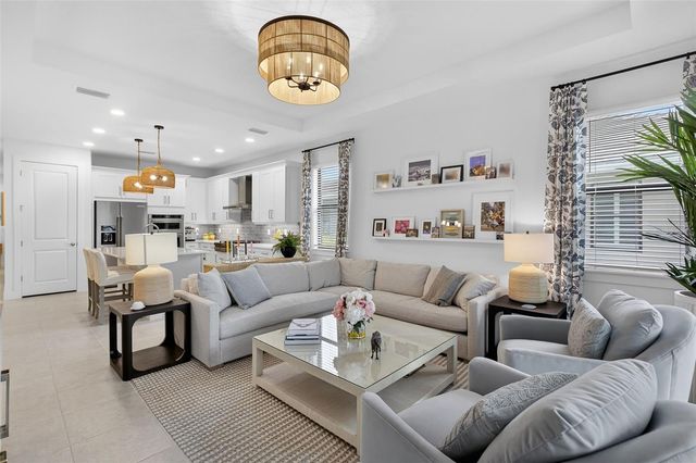 18679 DAYSPRING PLACE, Venice, FL 34293