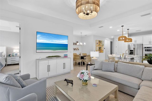 18679 DAYSPRING PLACE, Venice, FL 34293