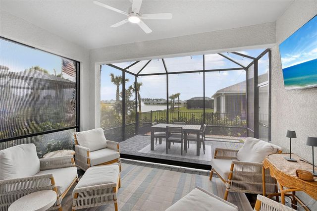 18679 DAYSPRING PLACE, Venice, FL 34293