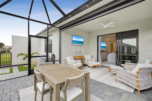 18679 DAYSPRING PLACE, Venice, FL 34293