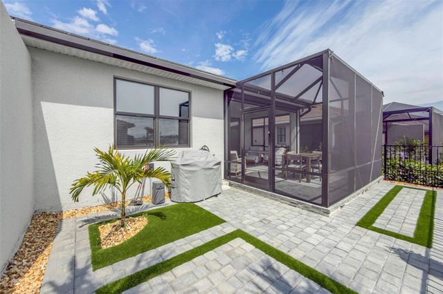 18679 DAYSPRING PLACE, Venice, FL 34293