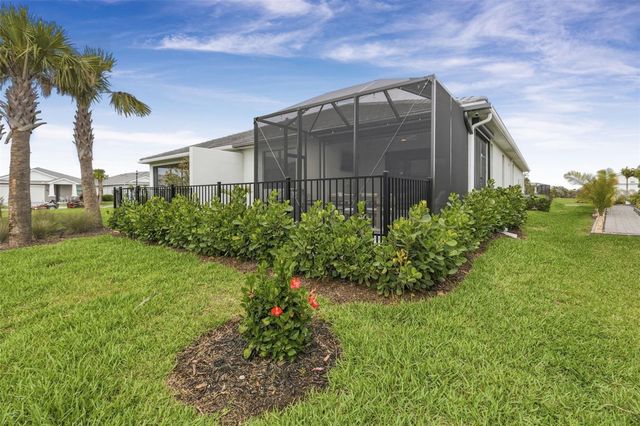 18679 DAYSPRING PLACE, Venice, FL 34293