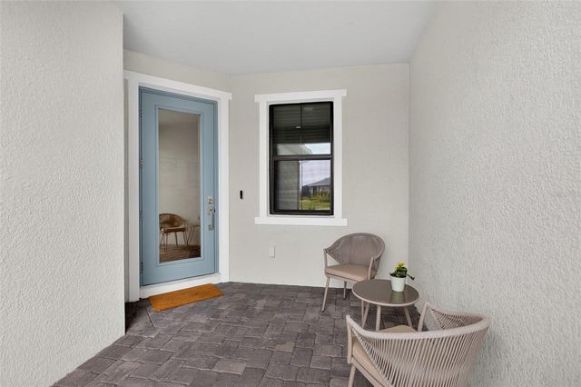 18679 DAYSPRING PLACE, Venice, FL 34293