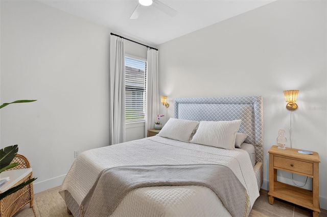 18679 DAYSPRING PLACE, Venice, FL 34293