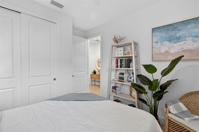 18679 DAYSPRING PLACE, Venice, FL 34293