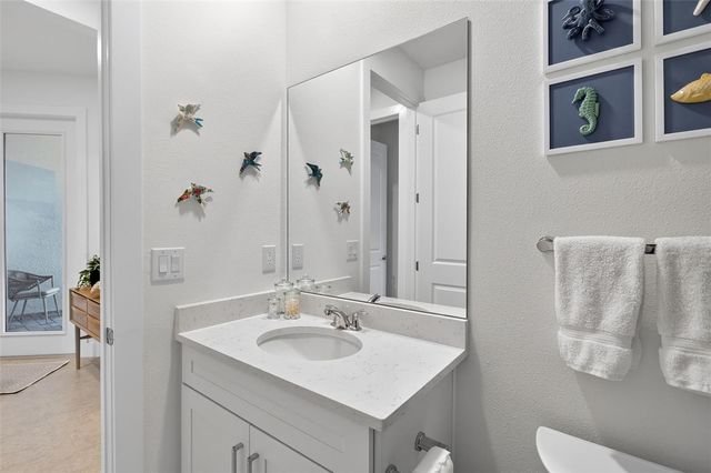 18679 DAYSPRING PLACE, Venice, FL 34293