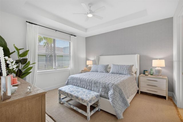 18679 DAYSPRING PLACE, Venice, FL 34293