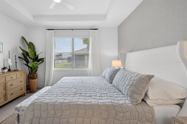 18679 DAYSPRING PLACE, Venice, FL 34293