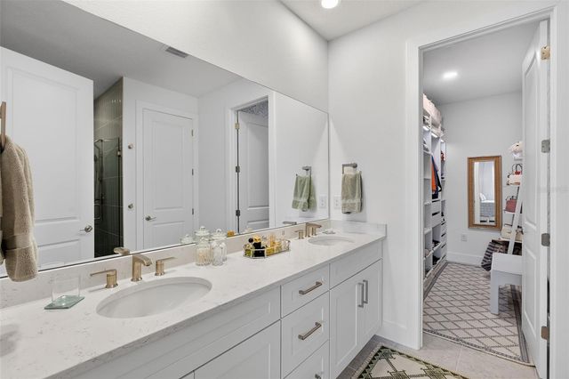 18679 DAYSPRING PLACE, Venice, FL 34293