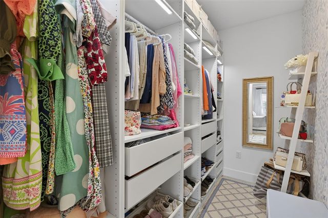 18679 DAYSPRING PLACE, Venice, FL 34293