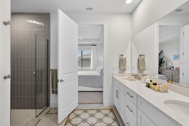 18679 DAYSPRING PLACE, Venice, FL 34293