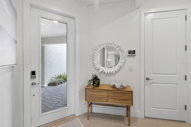 18679 DAYSPRING PLACE, Venice, FL 34293