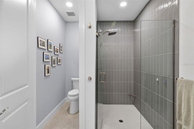 18679 DAYSPRING PLACE, Venice, FL 34293